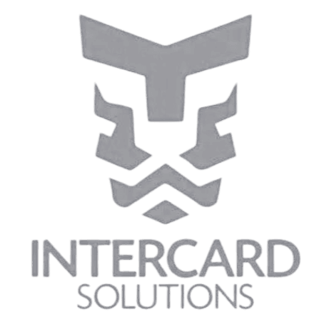 Intercard Solutions