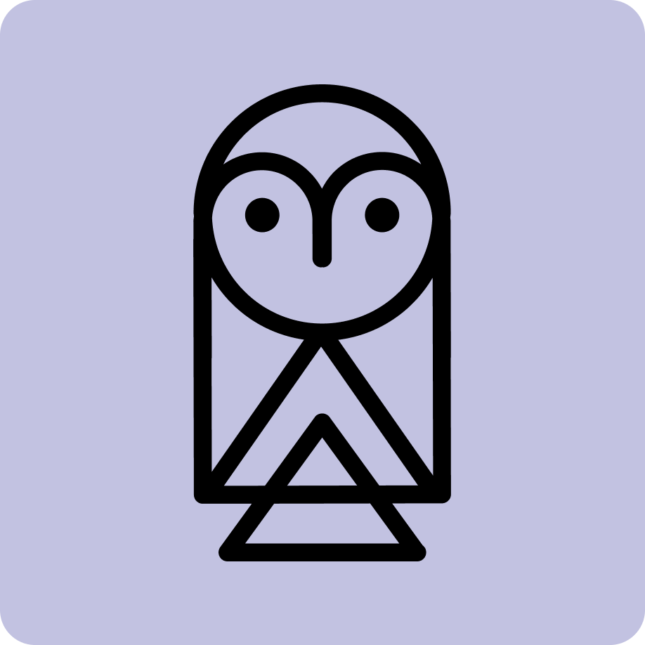 AteneAI logo