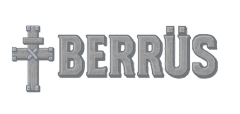 Berrus