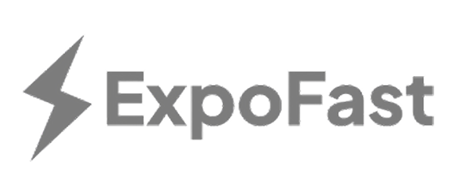 ExpoFast